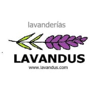 LAVANDUS